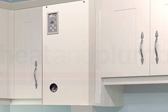 Fockerby electric boiler quotes