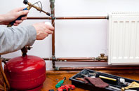 free Fockerby heating repair quotes