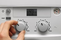 free Fockerby boiler maintenance quotes